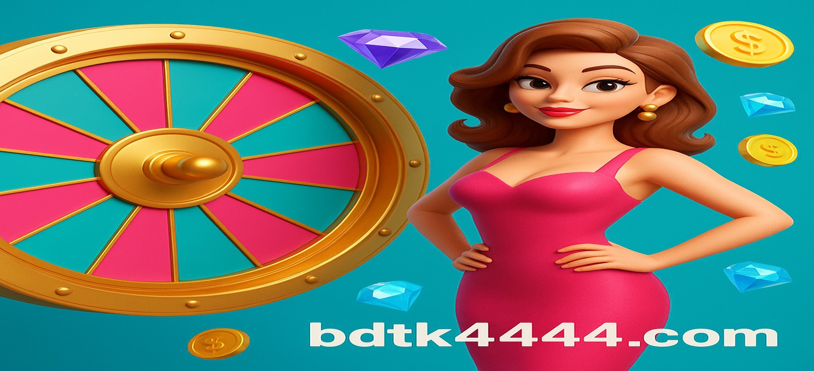 লাইভ গেম ছবি