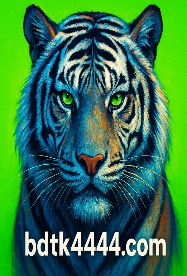 জনপ্রিয় গেম ৩